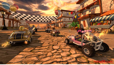 ɳ̲��������������