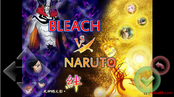 ����vs��Ӱ�ֻ�������