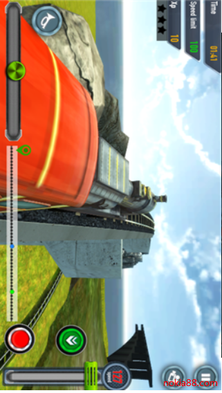 ��ģ�������İ�����