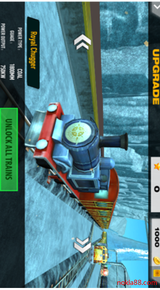 ��ģ��������