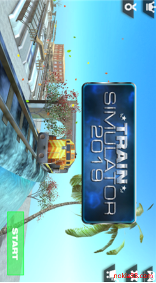 ��ģ����2019���°�����