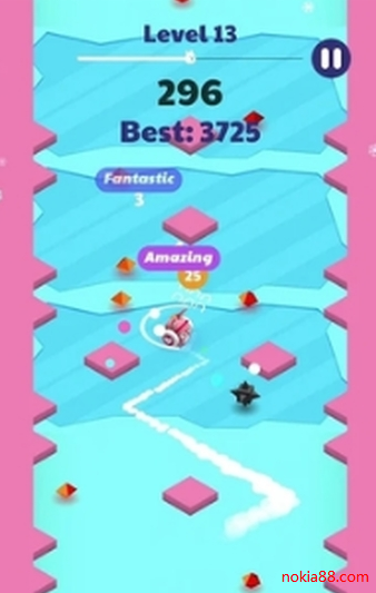 Z�����ƶ�����