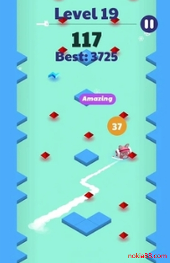 Z�����ƶ��ٷ�����