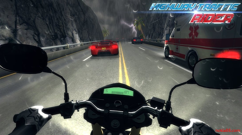 ��ͨ��ʿ���޽������