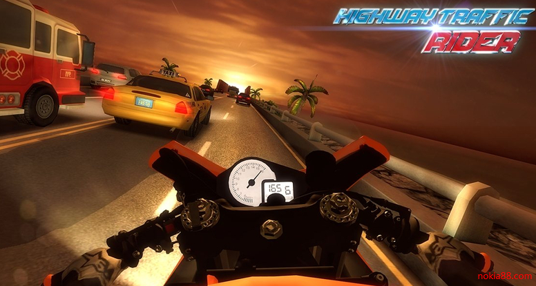 ��ͨ��ʿ�ƽ������