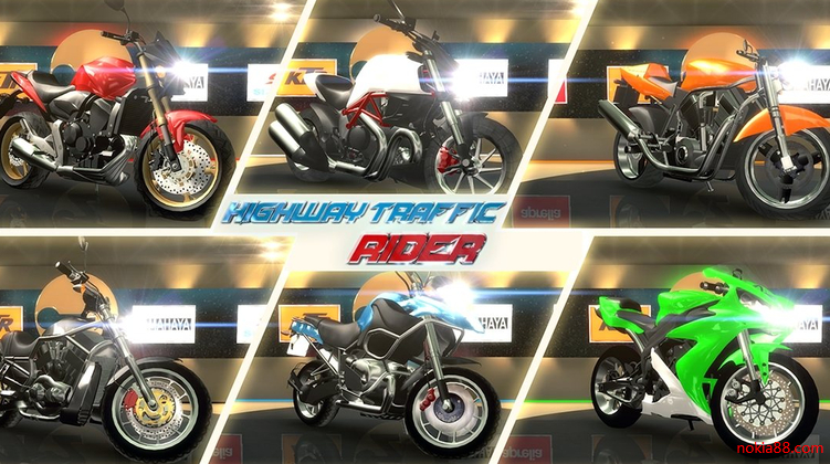 ��ͨ��ʿ���޽���ƽ������