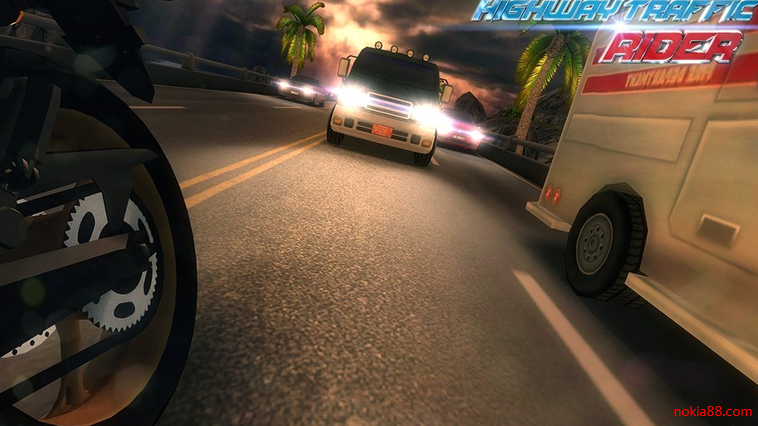 ��ͨ��ʿ���޽������