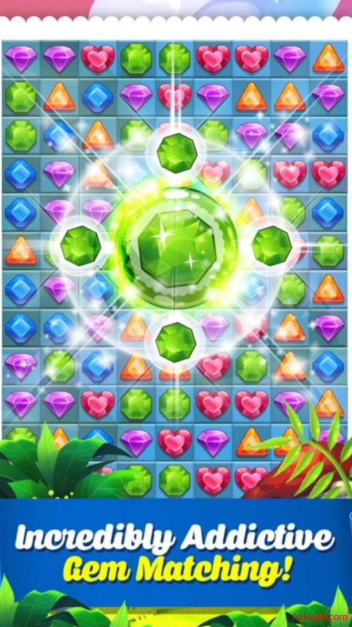 ��ʯ�������ص�ַ