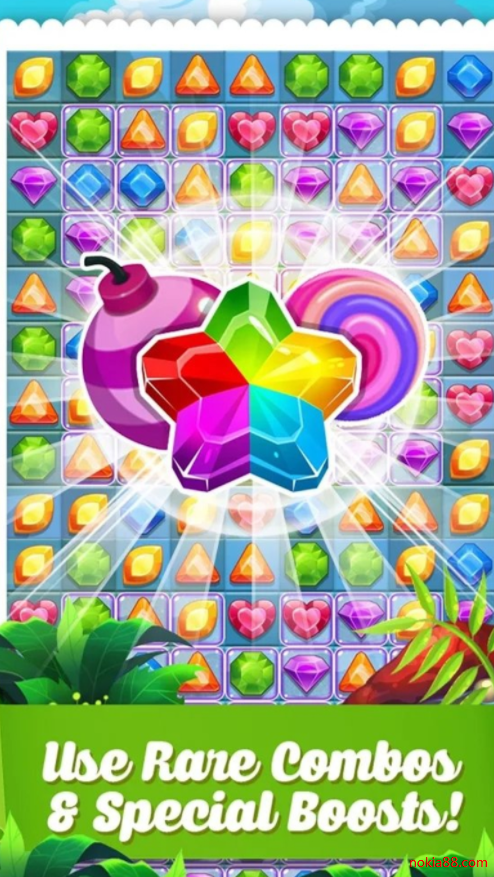 ��ʯ����v5.1.4�ֻ�������