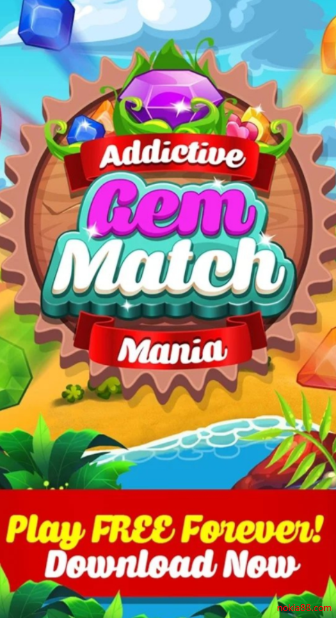 ��ʯ�����ٷ�����