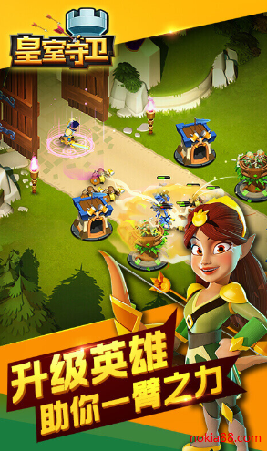 ��������app����