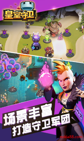 ����������������