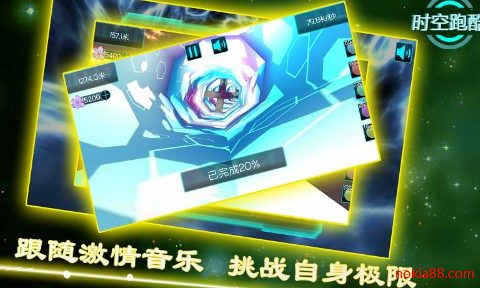 ʱ���ܿ�����