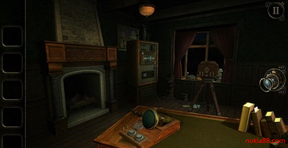 δ�����ķ���3�ڹ�������