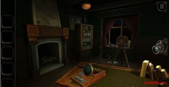 δ�����ķ���3�����ƽ������