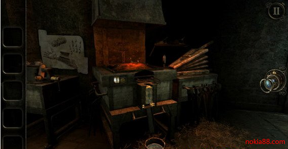 δ�����ķ���3�ƽ������