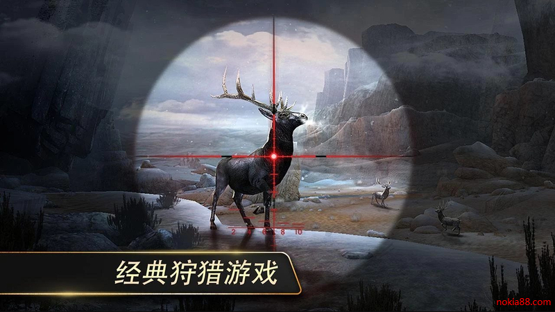 ��¹�˸��������ƽ��