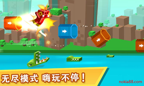 �ӳ�ʵ���ҹٷ�����