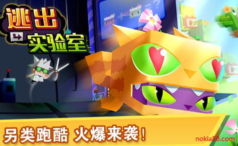 �ӳ�ʵ��������