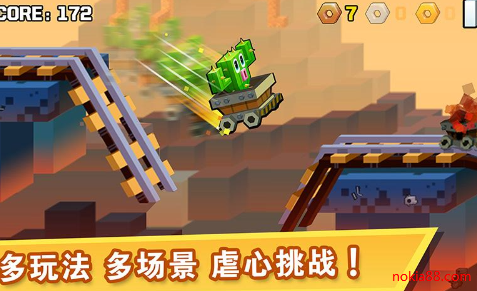 �ӳ�ʵ����app����