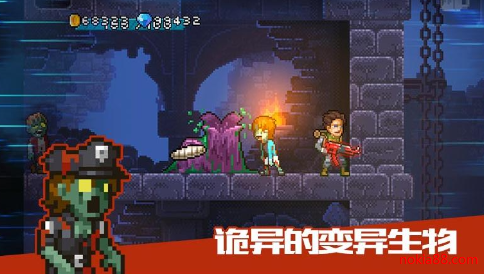 �����Ҵ�������