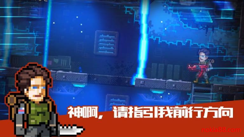 �����Ҵ���app����