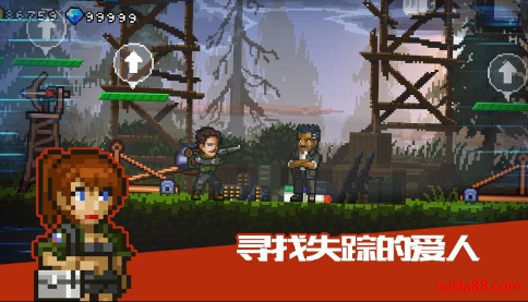 �����Ҵ��߹�������