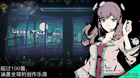 ����˹2�����ƽ��