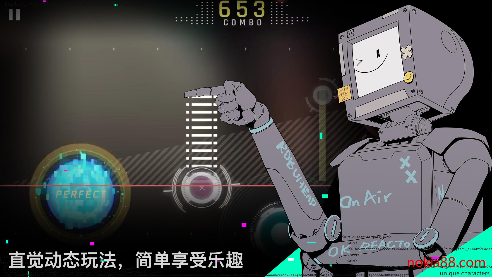 ����˹2�ٶ�������