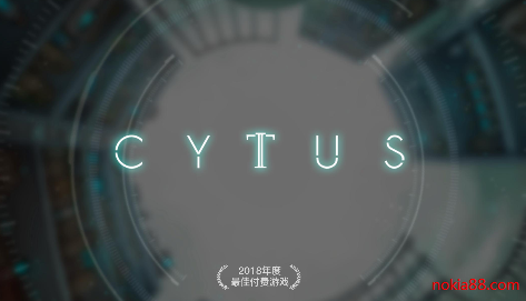 ����˹2app����