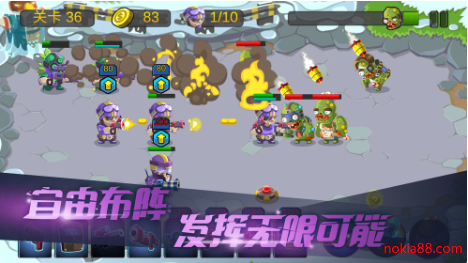 ��ʬ�ж����ƽ������