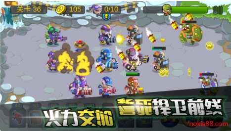 ��ʬ�ж������޽����ʯ������