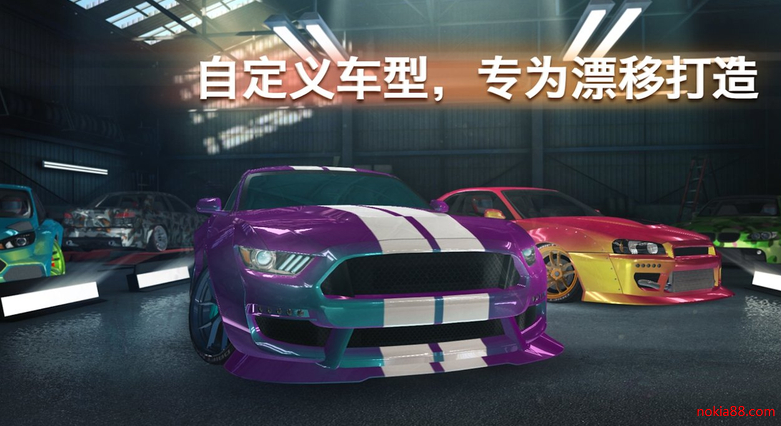 ����Ư��ר���ƽ������