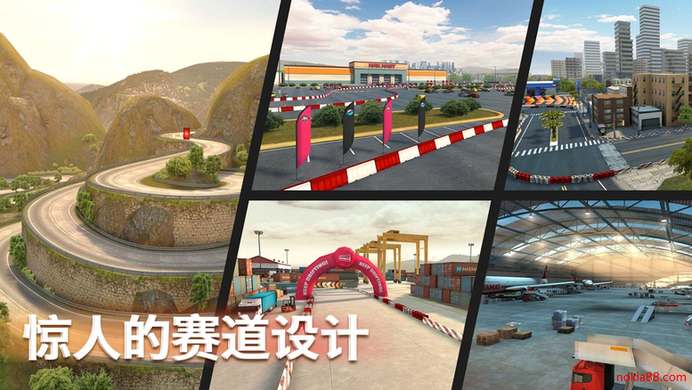 ����Ư��ר��pro����