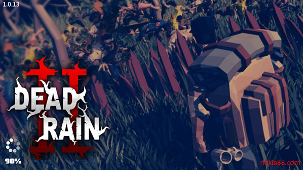 ����֮��2�ƽ������