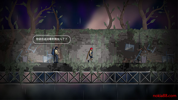 ����֮��2�����ƽ������