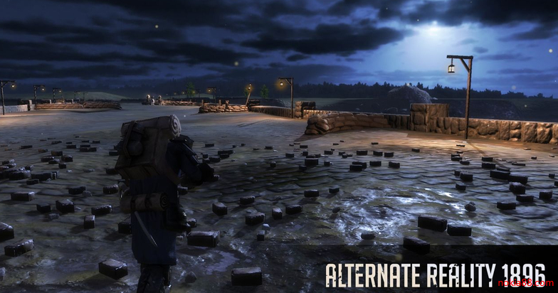 ����1896�����ƽ������