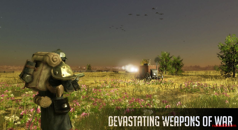 ����1896��ȸ��ƽ������