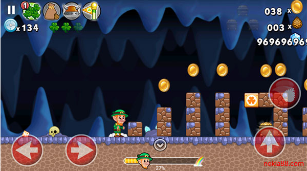 ����ˮ�ܹ���������ʯ������