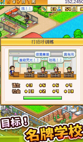 �ڴ�ѧԺ�������ص�ַ