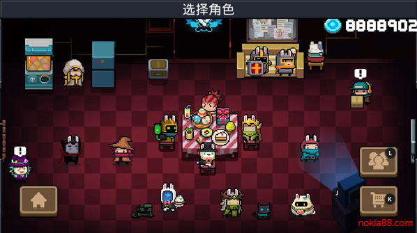 �����ʿ���޽�Ұ�����