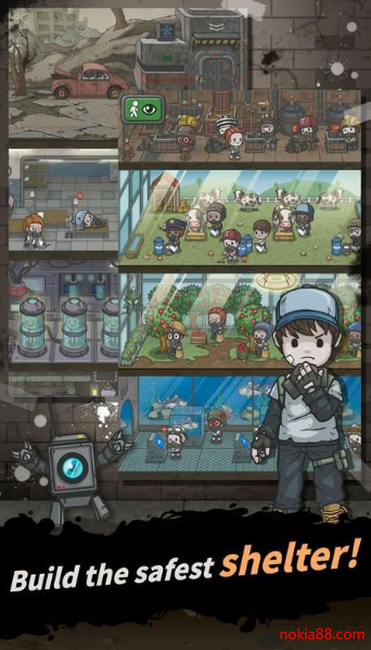 ��������ӻ����ƽ������