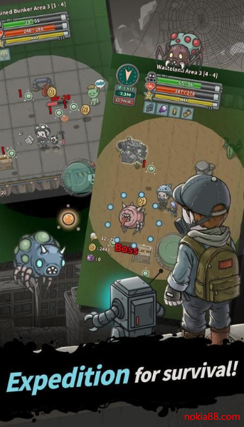 ��������ӻ������޽�Ұ�����