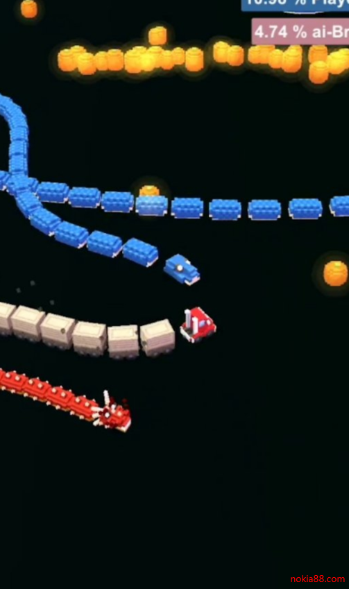 ̰����IO�ƽ������