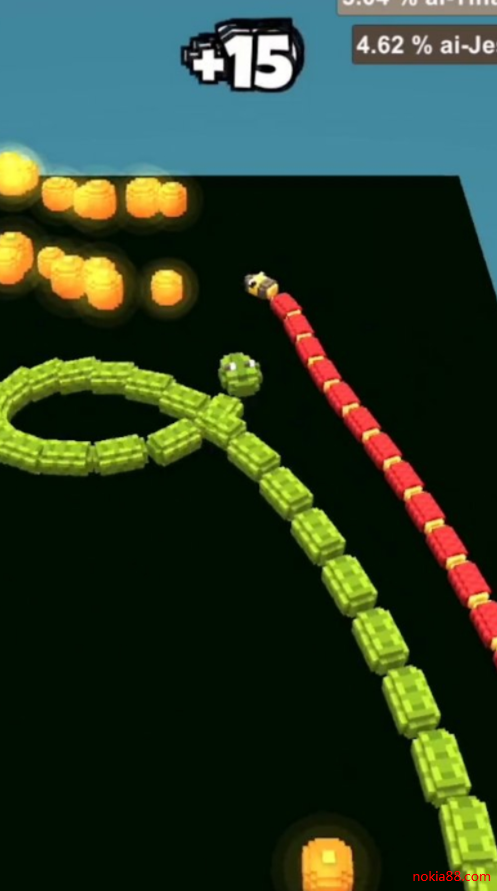 ̰����IO���عٷ�