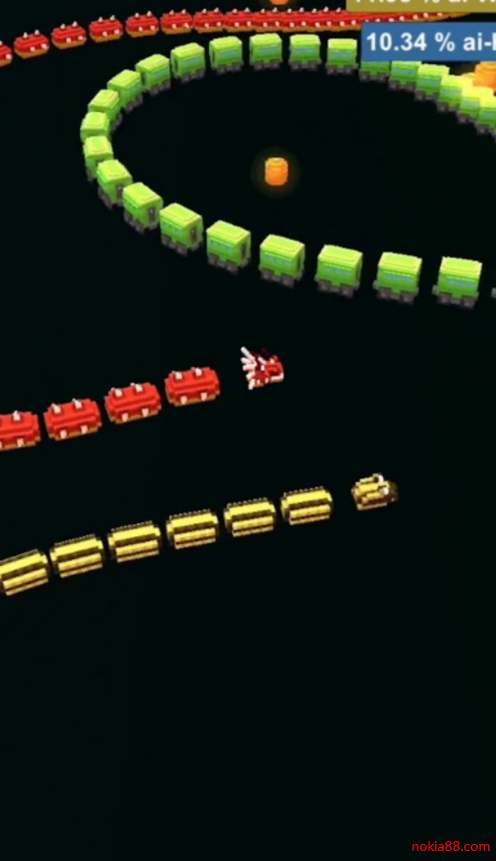 ̰����IO���°�����