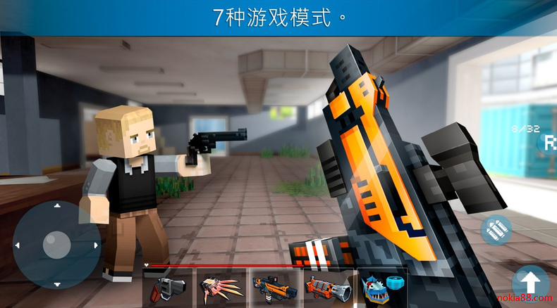 ����ǹսapp����