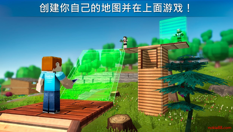 ����ǹս����