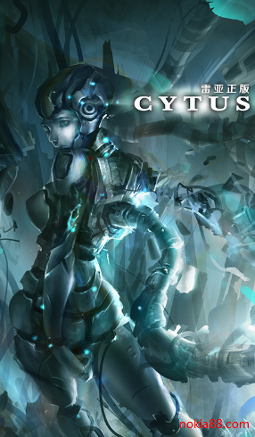 ��������app����