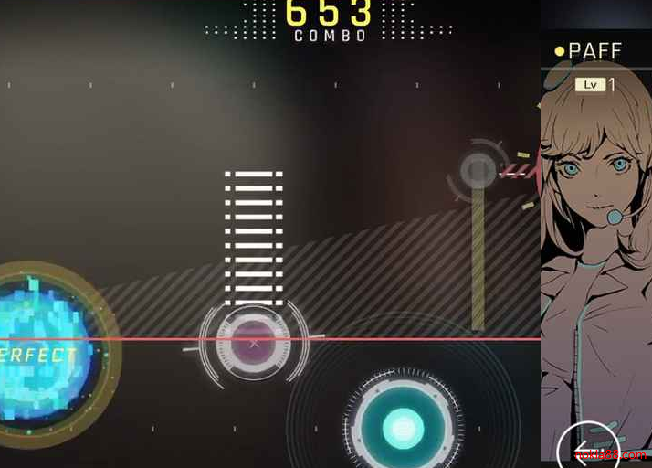��������Cytus2app����